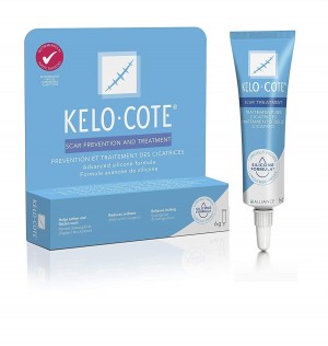 Kelo-Cote Scar Reducer (6 G)