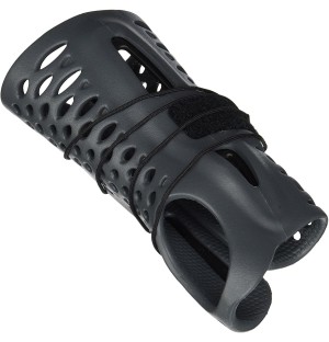 Future Waterproof Wristband, Right Hand 1 шт, размер L-XL. - 3M