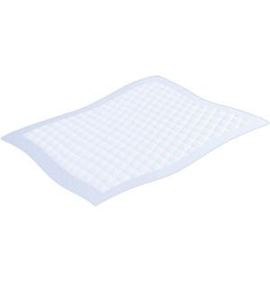 Протектор для кровати - Id Expert Protect (30 шт. плюс 90 см X 60 см)