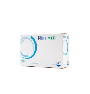 Klimi Med (14 стерильных салфеток)
