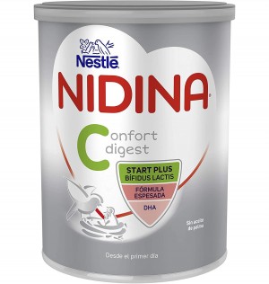 Nidina 1 Comfort Ar (800 G)