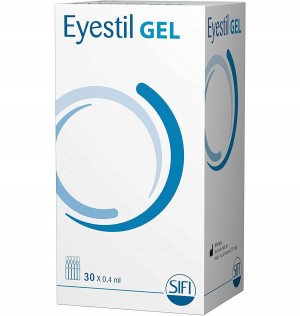 Eyestil Gel (30 палочек по 0,4 мл)