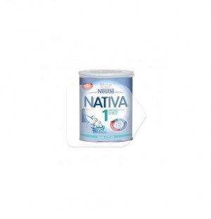 Nativa 1 Proexcel (1 упаковка 800 г)