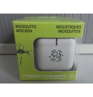 Rh- 102 Средства защиты от комаров - инсектициды бытового назначения (домашние)