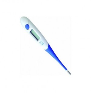 Цифровой клинический термометр - Prim (Ect-1)