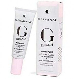 Germinal Essential Nutriplus (1 бутылка 50 мл)