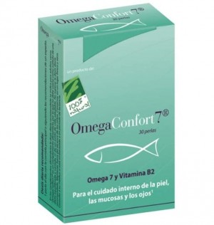 Omegaconfort7 (30 жемчужин)