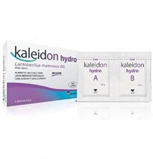 Kaleidon Hydro (6 доз по 6,8 Г)