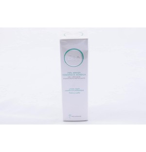 Be+ Med Acnicontrol Purifying Cleanser (1 бутылка 200 мл)