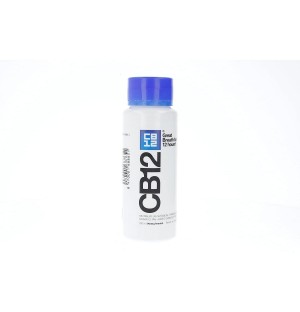 Cb12 Ополаскиватель для полости рта (1 бутылка 250 мл)