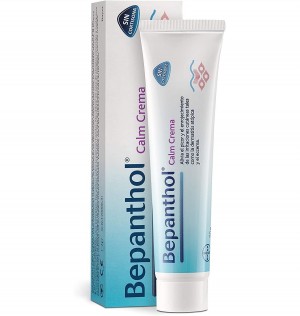 Bepanthol Sensicalm Crema (1 Envase 20 G)