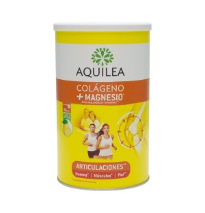 Aquilea Articulations Collagen+ Magnesium (1 упаковка 375 г)