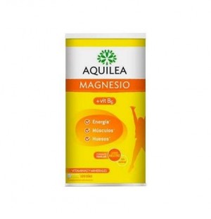 Aquilea Magnesium (1 упаковка 176 г)