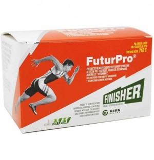 Finisher Futurpro (8 пакетиков по 30 г)