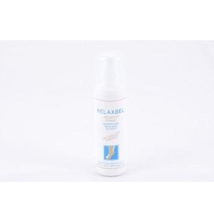 Relaxbel Spray (1 бутылка 125 мл с распылителем)