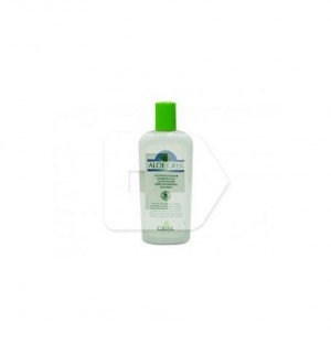Grisi Aloe Vera Conditioner (1 бутылка 400 мл)