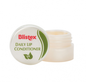 Blistex® Daily Lip Conditioner SPF30, 7 г. - Orkla