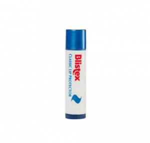 Blistex® Classic Lip Protector SPF10, 4,25 г - Orkla