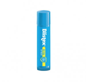 Blistex® Ultra SPF50+, 4,25 г - Orkla