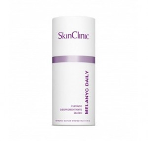 Melanyc Daily, 50 мл. - Skinclinic