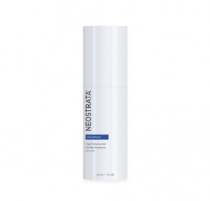 Neostrata® Resurface High Potency Gel, 30 мл. - Неострата