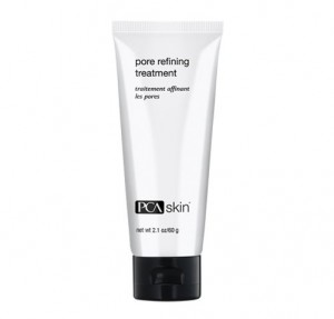 Pore Refining Treatment, 60 ml. - PCA Skin