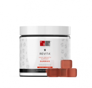 Revita® Gummies, 60 шт. - DS Laboratories