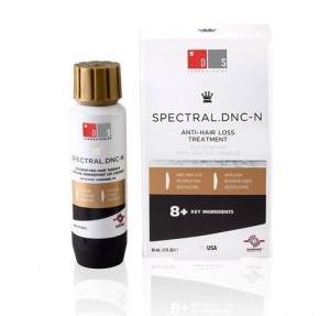 Лосьон Spectral DNC-N, 60 мл. - DS Laboratories