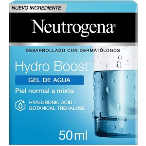 Neutrogena Hydro Boost Water Gel (1 бутылка 50 мл)