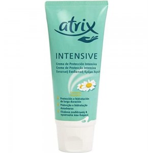 Atrix Intensive Care Cream 100 Ml
