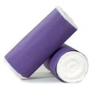 Alvita Pure Rolled Cotton, 100 гр. - Alliance Healthcare