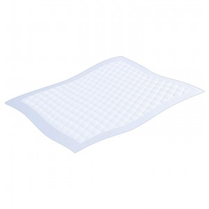 Протектор для кровати - Id Expert Protect (30 шт. плюс 90 см X 60 см)
