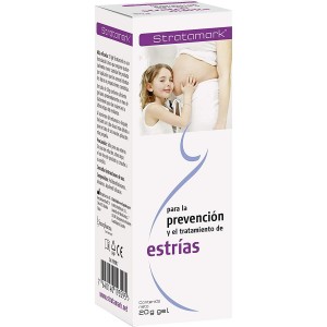Stratamark Exeltis Gel (1 упаковка 20 г)