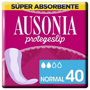 Ausonia - Протекторы скольжения Protege (Normal 40 U)