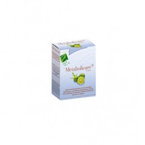 Протеин Vegenat-Med, 6 банок по 330 г, нейтральный вкус. - Антика