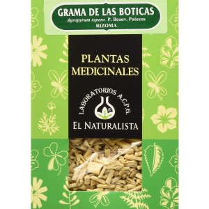 Grama El Naturalista (1 упаковка 60 г)