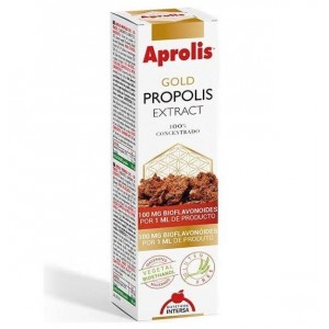 Apropolis Propolis Dry Extract 30Ml