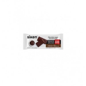 Siken Form (1 печенье 22 г со вкусом темного шоколада)