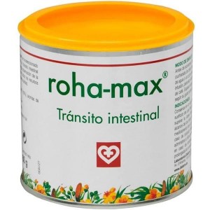 Roha Max (1 упаковка 60 г)