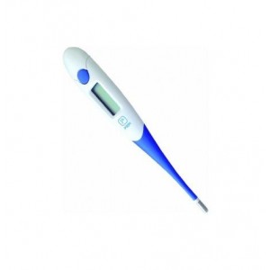 Цифровой клинический термометр - Prim (Ect-1)