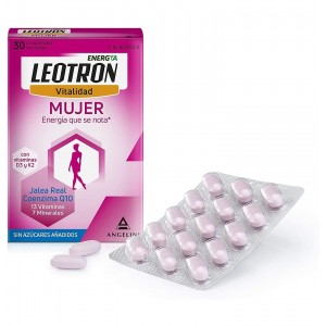Леотрон женский (30 таблеток)