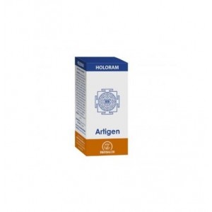 Holoram Artigen (60 капсул)