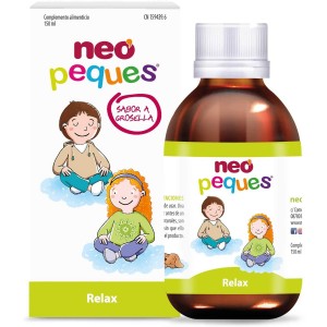 Neo Peques Relax (1 флакон 150 мл)