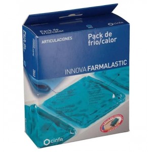 Farmalastic Innova Hot / Cold Pack