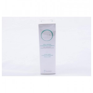 Be+ Med Acnicontrol Purifying Cleanser (1 бутылка 200 мл)