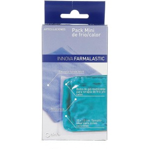 Farmalastic Innova Cold / Heat (Mini Pack)