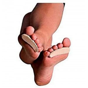 Subdigital Mice - Farmalastic Feet (T- Gde)