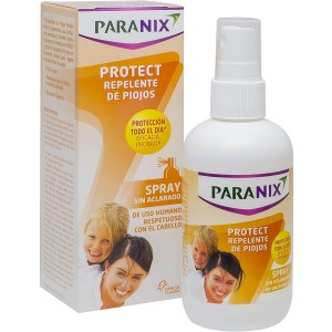 Paranix Protect (100 мл)