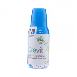 Ns Drevit (1 бутылка 250 мл)