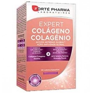 Expert Collagen (20 пакетиков)